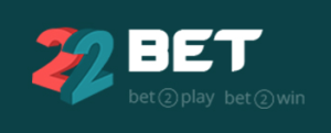 22Bet Top