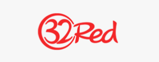 32Red Casino