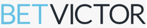 BetVictor Top