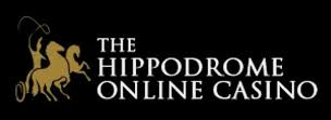 The Hippodrome Online Casino