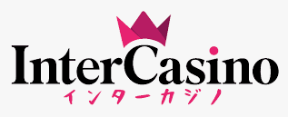 Intercasino