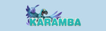 Karamba Casino