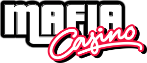 MafiaCasino_Logo
