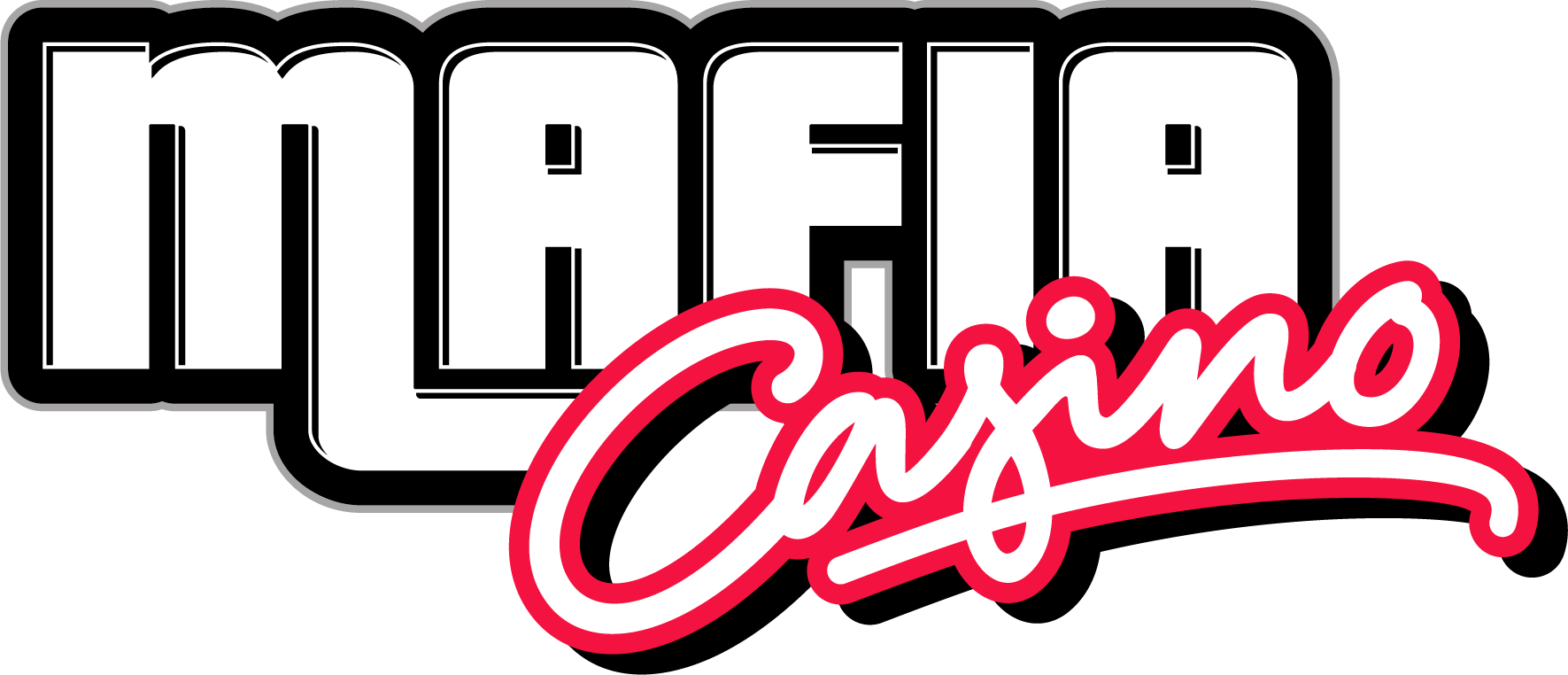 Mafia Casino