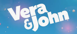 Vera&John Casinio
