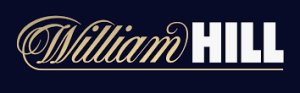 William Hill Top