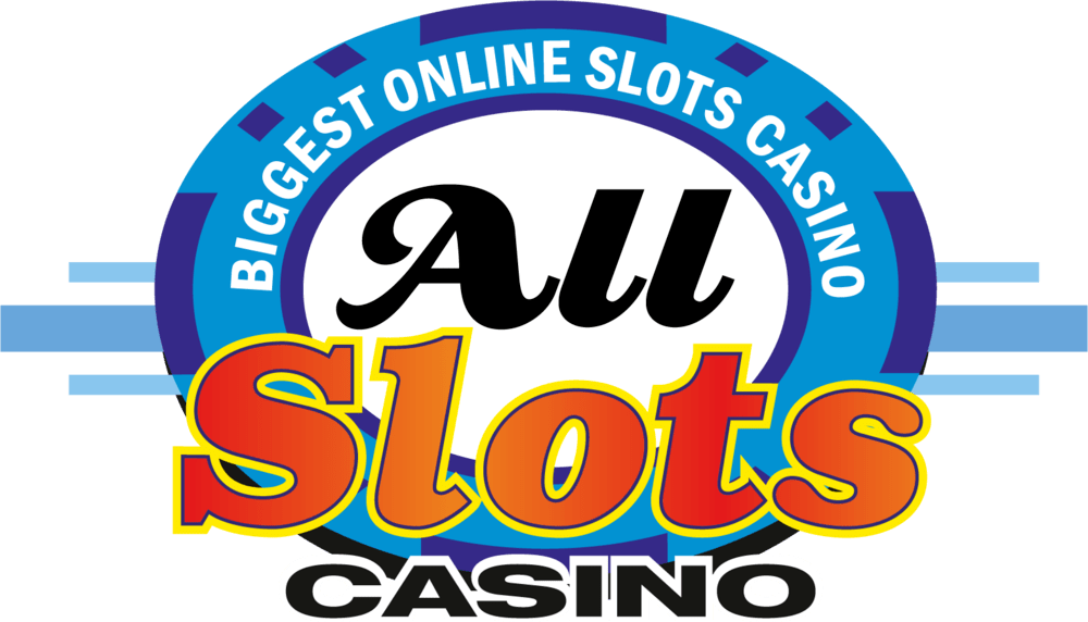 All Slots Casino