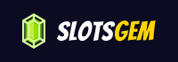 SlotsGem Casino