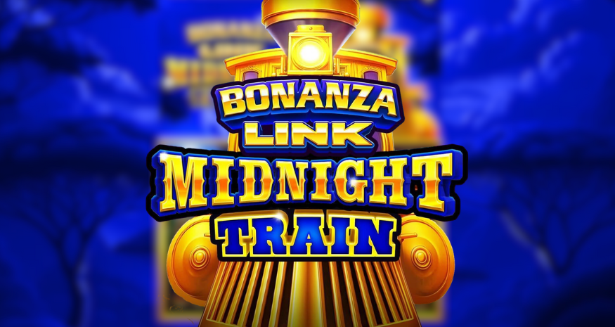 Bonanza Link Midnight Train Featured Image