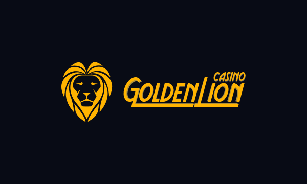Golden Lion Casino