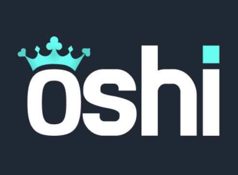 Oshi Casino