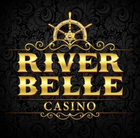 River Belle Casino